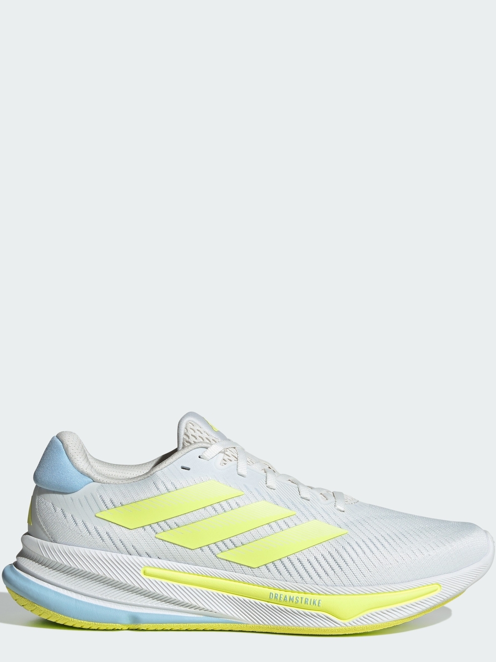 Adidas Supernova Ease Shoes Men's 8.5